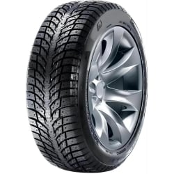 MILEVER 175/65R14 86T