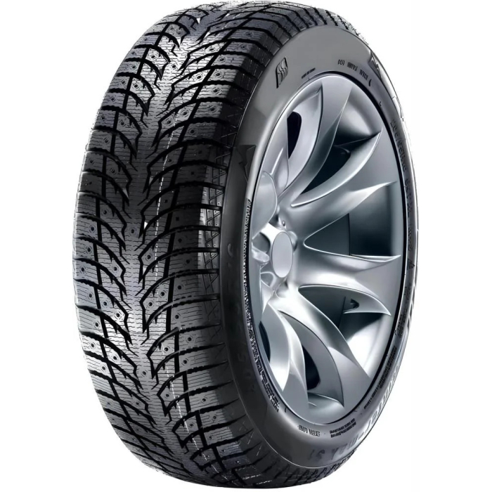 MILEVER 175/65R14 86T
