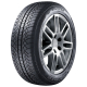 MILEVER 205/65R15 99T
