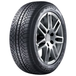 MILEVER 205/65R15 99T