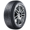 MILEVER 205/65R15 99T