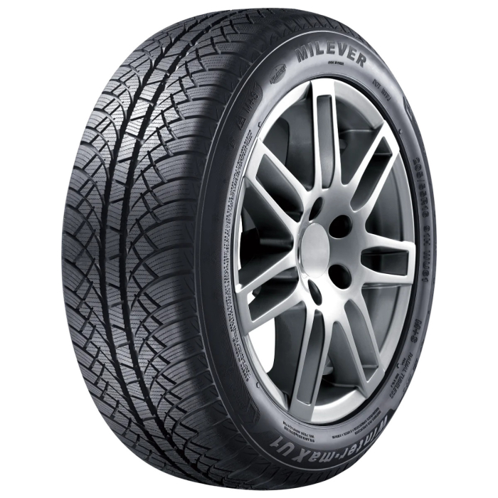 MILEVER 205/65R15 99T