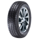 MILEVER 205/65R16 107R
