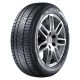 MILEVER 215/55R16 97H