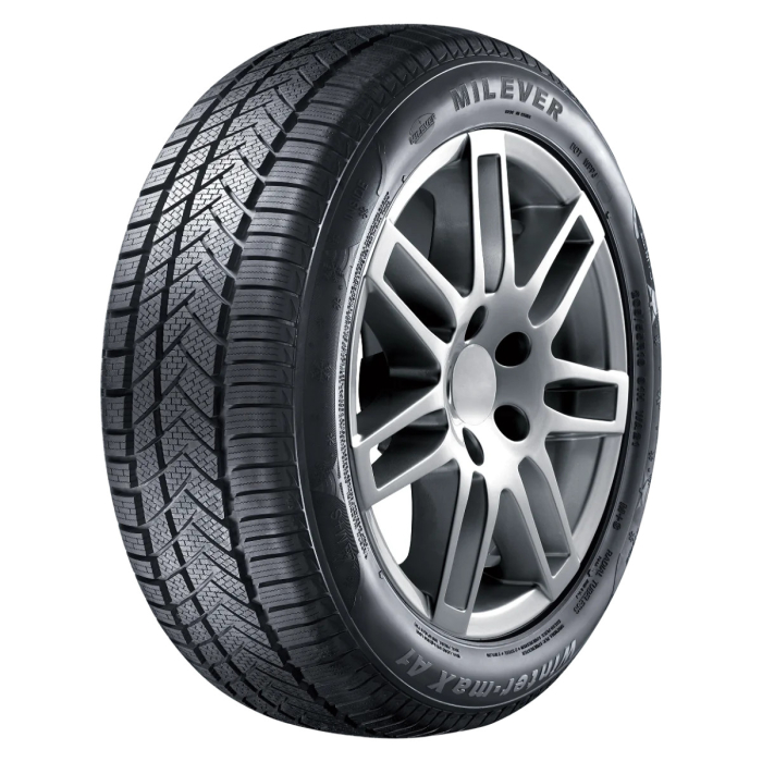 MILEVER 215/55R16 97H