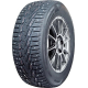 MILEKING 225/45R18 95T