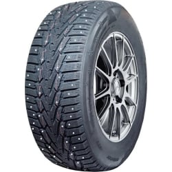 MILEKING 225/45R18 95T