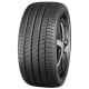 MINNELL 265/35R19 98W