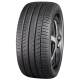 MINNELL 245/35R20 95W