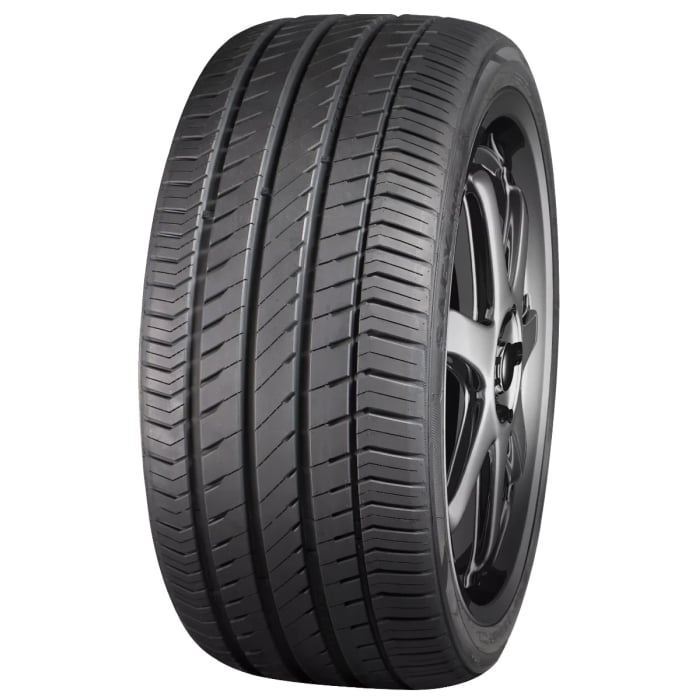 MINNELL 265/40R21 105W
