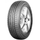 MINNELL 185/60R15 84H
