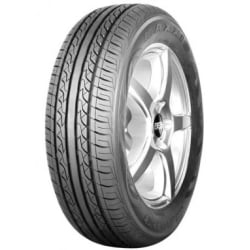 MINNELL 185/60R15 84H