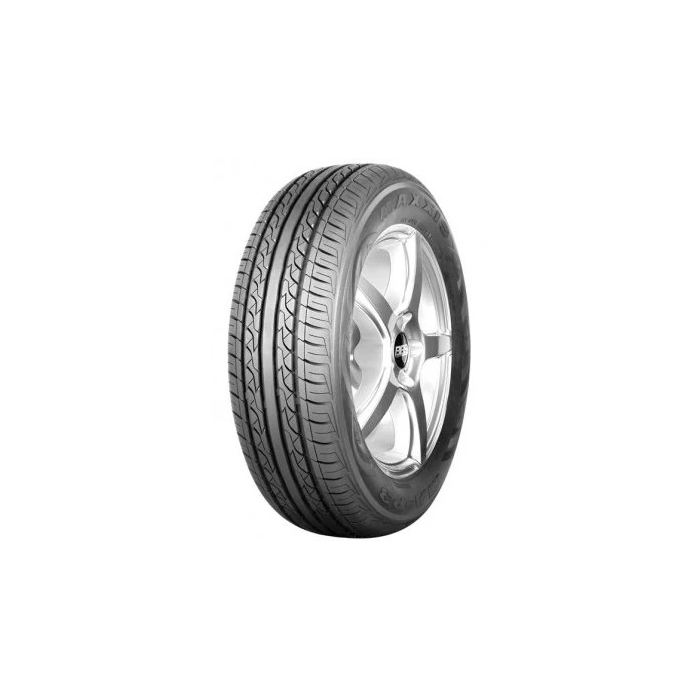 MINNELL 185/60R15 84H