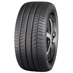 MINNELL 245/35R20 95W