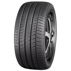 MINNELL 225/60R18 104V