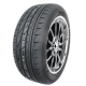 MINNELL 225/40R18 92W