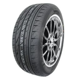 MINNELL 225/40R18 92W