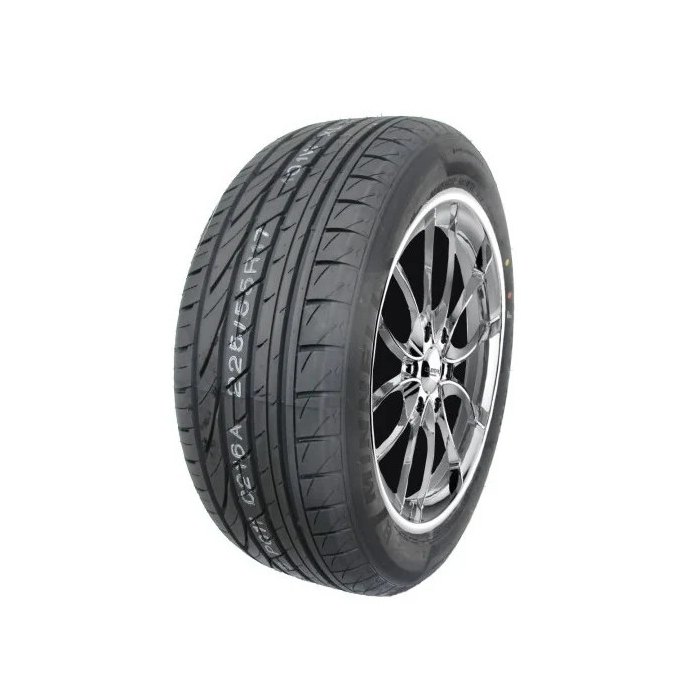 MINNELL 225/40R18 92W