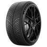 MICHELIN 255/50R20 109Y