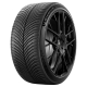 MICHELIN 255/45R19 104Y