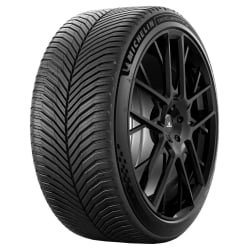 MICHELIN 255/45R19 104Y