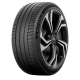 MICHELIN 255/55R20 110Y