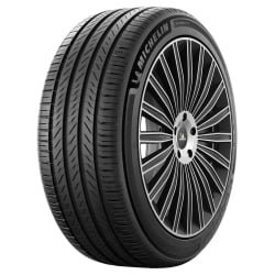 MICHELIN 205/55R16 91V
