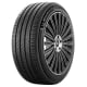 MICHELIN 205/60R16 96H