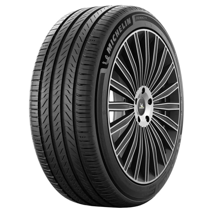 MICHELIN 205/60R16 96H