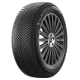 MICHELIN 195/55R20 95H