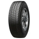 MICHELIN 265/60R18 110H