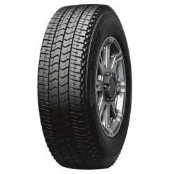 MICHELIN 265/60R18 110H