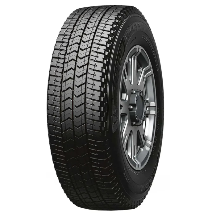 MICHELIN 265/60R18 110H