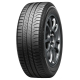 MICHELIN 205/65R16 95V
