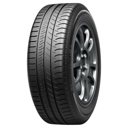 MICHELIN 205/65R16 95V