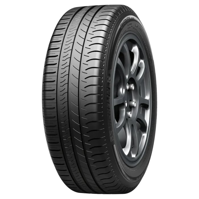 MICHELIN 205/65R16 95V