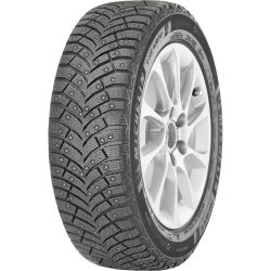 MICHELIN 315/35R22 111T
