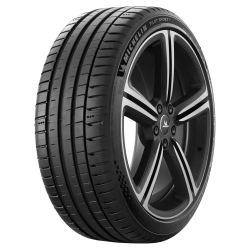 MICHELIN 245/45R20 103Y