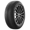 MICHELIN 275/40R19 105Y