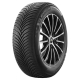 MICHELIN 215/45R20 95T