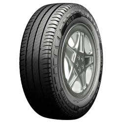 MICHELIN 225/65R16 112T