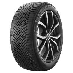 MICHELIN 255/55R19 111W