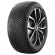 MICHELIN 255/45R20 105V