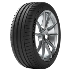 MICHELIN 255/40R19 100Y