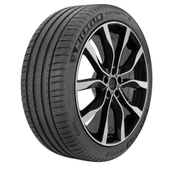 MICHELIN 275/35R23 108Y