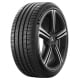 MICHELIN 275/45R20 110Y