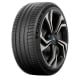 MICHELIN 265/45R20 108W
