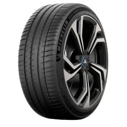 MICHELIN 265/45R20 108W
