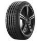 MICHELIN 245/35R20 95Y