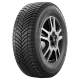 MICHELIN 225/75R16 116R